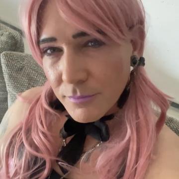 bi-bizarr1978