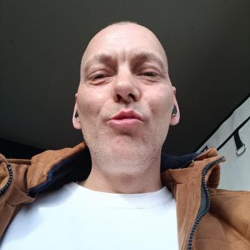 LeckTeufel71