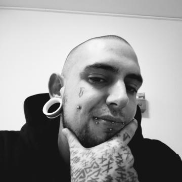 HornyBoy2