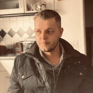 OverxBOR91