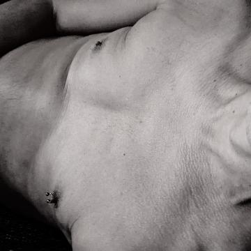 Hotlatino1