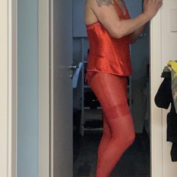 bi-bizarr1978