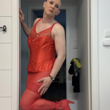 bi-bizarr1978