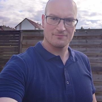 Tobias121984