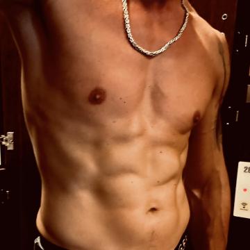 TomThomas3