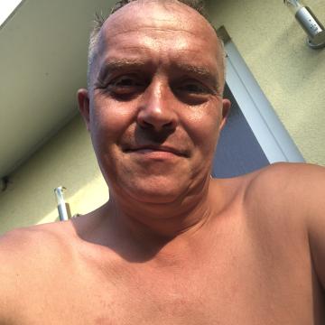 Poppel76
