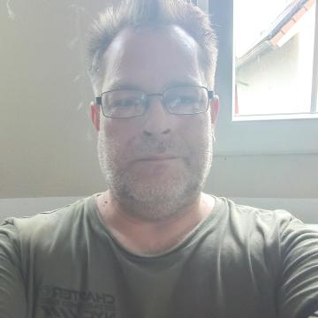 Mika73