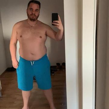 Daniel_geheim