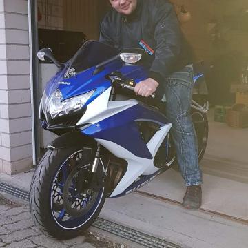 Ichbinss88