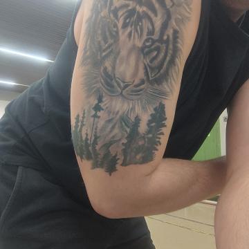 Bigwolf2879
