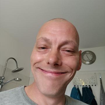 LeckTeufel71