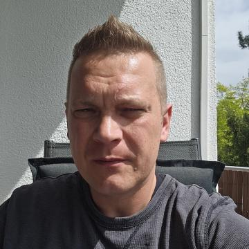 masterdave