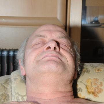 Kaval4