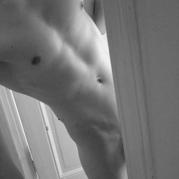 Ludwig_H