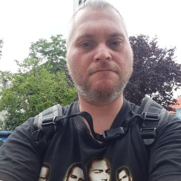 Falko79