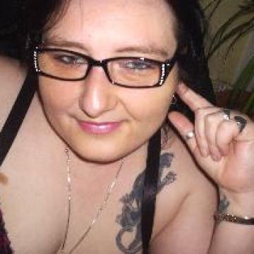 Singlemolli
