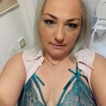 AlinaMoon