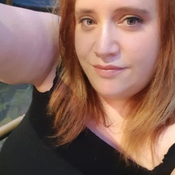 cuckoldpaerchen