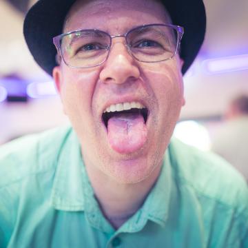 ContentCreatorBo