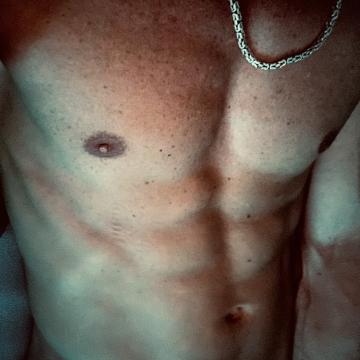 TomThomas3