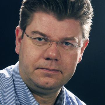 Luststabtraeger