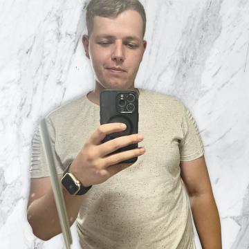 OverxBOR91