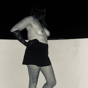 maca1986