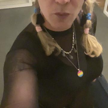 bi-bizarr1978
