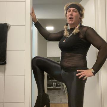 bi-bizarr1978