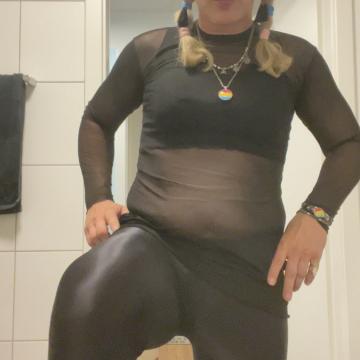 bi-bizarr1978