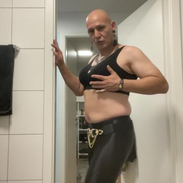 bi-bizarr1978