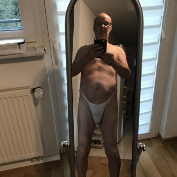 AusgehungerterSchwanz