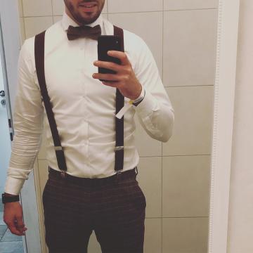 agent_sx