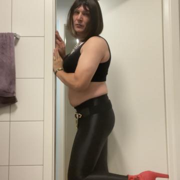 bi-bizarr1978