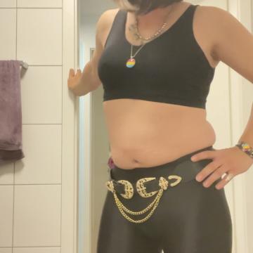 bi-bizarr1978