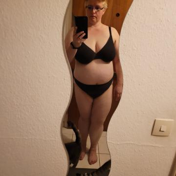 Toledoqueen79