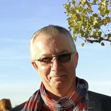 aufmerksamer