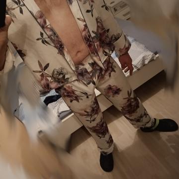 onslindlar