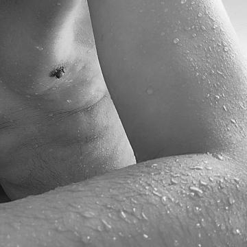 Hotlatino1