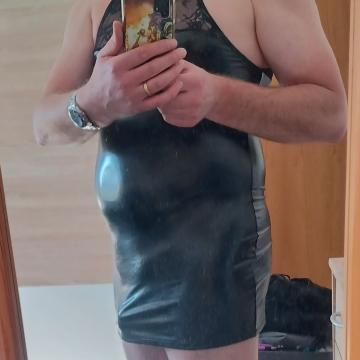 Andy681
