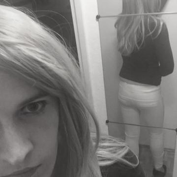AO_Nina