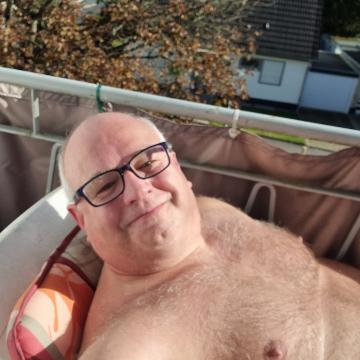 BiSex59