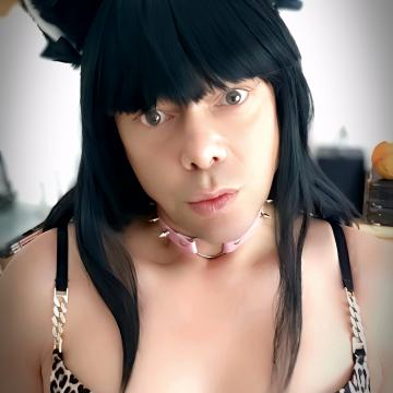 JazzyFriendly78