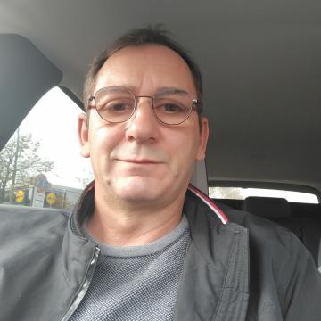 Gummibaerchen26