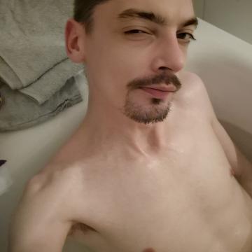 HOTFALKE