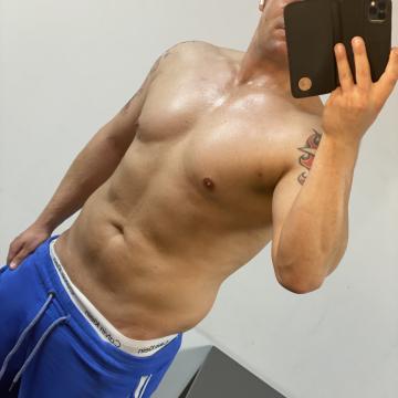 DenniAO