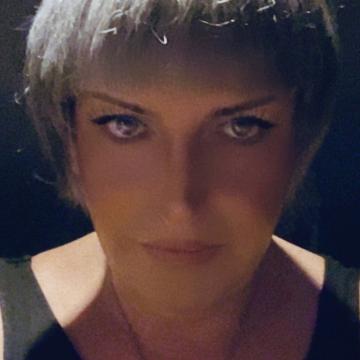 nightinhair