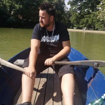 Thaarok