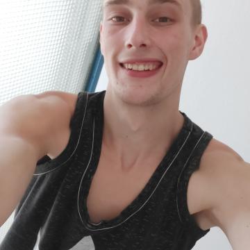 GeilenSpass27