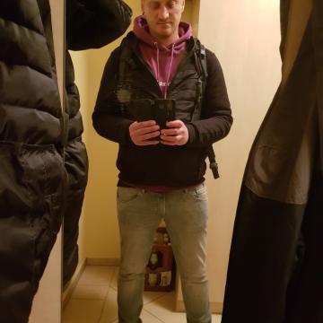 Stefan871